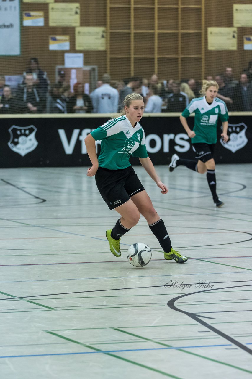 Bild 823 - Volksbank-Cup Horst